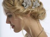 Vintage Wedding Hairstyles for Medium Length Hair Vintage Wedding Hairstyles for Medium Length Hair Vintage