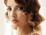 Vintage Wedding Hairstyles for Medium Length Hair Wedding Hairstyles for Medium Length Hair Chic Vintage