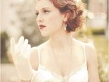 Vintage Wedding Hairstyles for Short Hair Vintage Hairstyles for Short Hair for Wedding