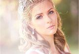 Vintage Wedding Hairstyles with Birdcage Veil Vintage Wedding Birdcage Veil Inspiration