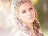 Vintage Wedding Hairstyles with Birdcage Veil Vintage Wedding Birdcage Veil Inspiration