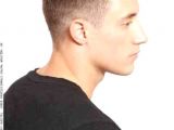 Virtual Haircuts 39 New Mens Virtual Hairstyles