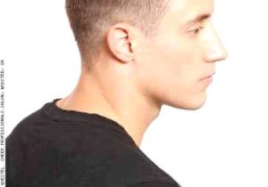Virtual Haircuts 39 New Mens Virtual Hairstyles