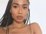 Virtual Hairstyles App Virtual Haircut App – Arcadefriv