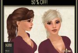 Virtual Hairstyles Design Studio 7.39 Download Hair Style Man & Women 2012 Virtual Hairstyles