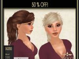 Virtual Hairstyles Design Studio 7.39 Download Hair Style Man & Women 2012 Virtual Hairstyles