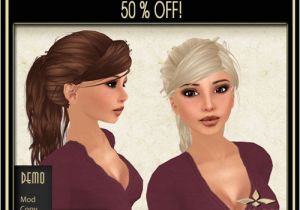 Virtual Hairstyles Design Studio 7.39 Download Hair Style Man & Women 2012 Virtual Hairstyles