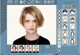 Virtual Hairstyles Design Studio 7.39 Download Hair Style Man & Women 2012 Virtual Hairstyles