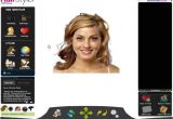 Virtual Hairstyles Design Studio 7.39 Download Hair Style Man & Women 2012 Virtual Hairstyles