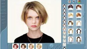 Virtual Hairstyles Design Studio 7.39 Download Hair Style Man & Women 2012 Virtual Hairstyles