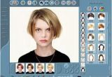 Virtual Hairstyles Design Studio Hair Style Man & Women 2012 Virtual Hairstyles