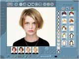 Virtual Hairstyles Design Studio Hair Style Man & Women 2012 Virtual Hairstyles