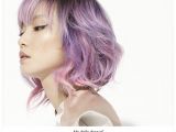 Virtual Hairstyles Design Studio Style My Hair Try On & Color On the App Store