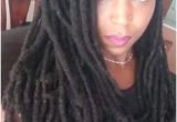 Virtual Hairstyles Dreadlocks 492 Best Y Dreadlocks Images On Pinterest