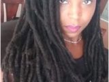 Virtual Hairstyles Dreadlocks 492 Best Y Dreadlocks Images On Pinterest