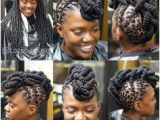 Virtual Hairstyles Dreadlocks 880 Best Afro Kinky Hairdos Images