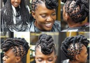 Virtual Hairstyles Dreadlocks 880 Best Afro Kinky Hairdos Images