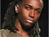 Virtual Hairstyles Dreadlocks 899 Best Black Men Haircut 2018 Images On Pinterest In 2019