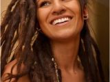 Virtual Hairstyles Dreadlocks Dreads Dreadlocks â¥ Dreadlocks Pinterest