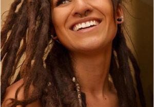 Virtual Hairstyles Dreadlocks Dreads Dreadlocks â¥ Dreadlocks Pinterest