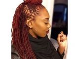 Virtual Hairstyles Dreadlocks Free 214 Best Y Locs Images In 2019