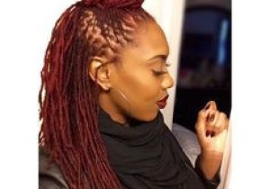 Virtual Hairstyles Dreadlocks Free 214 Best Y Locs Images In 2019