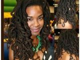 Virtual Hairstyles Dreadlocks Free 354 Best Free form Beauty Dreads Images