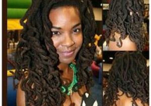 Virtual Hairstyles Dreadlocks Free 354 Best Free form Beauty Dreads Images