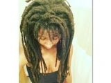 Virtual Hairstyles Dreadlocks Free 385 Best Freeform Journey Images