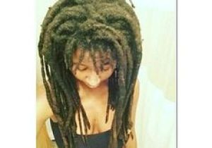 Virtual Hairstyles Dreadlocks Free 385 Best Freeform Journey Images