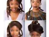 Virtual Hairstyles Dreadlocks Free 988 Best Free organic Locs Images