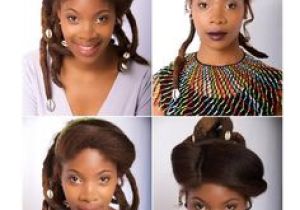 Virtual Hairstyles Dreadlocks Free 988 Best Free organic Locs Images