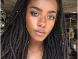 Virtual Hairstyles Dreadlocks Free Dreadlocks the Ly Guide You Ll Ever Need