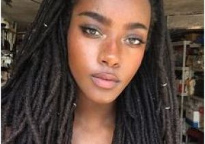 Virtual Hairstyles Dreadlocks Free Dreadlocks the Ly Guide You Ll Ever Need
