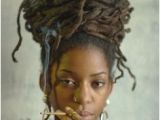 Virtual Hairstyles Dreadlocks Free Dreadlocks the Ly Guide You Ll Ever Need