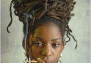 Virtual Hairstyles Dreadlocks Free Dreadlocks the Ly Guide You Ll Ever Need