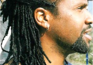 Virtual Hairstyles Dreadlocks Free Dreadlocs Dreadlocks Dreads Locs Teamlocs Dreadstyles