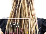 Virtual Hairstyles Dreadlocks Free Home Dreads Kaufen Das Machst Du Am Besten Bei Dreadshop