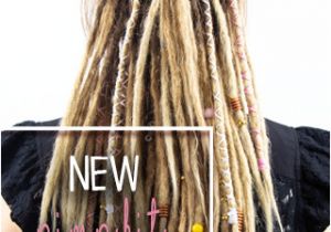 Virtual Hairstyles Dreadlocks Free Home Dreads Kaufen Das Machst Du Am Besten Bei Dreadshop
