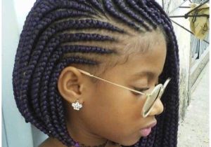 Virtual Hairstyles Dreadlocks Hair Boxbraids Haircut Click now to See More