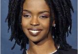 Virtual Hairstyles Dreadlocks Lauryyyyyn Hill Love the Dreads Chere Locs In 2018