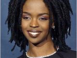 Virtual Hairstyles Dreadlocks Lauryyyyyn Hill Love the Dreads Chere Locs In 2018