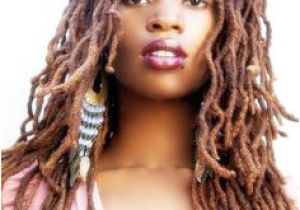 Virtual Hairstyles Dreads 2268 Best Loc Stars Images In 2019