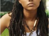 Virtual Hairstyles Dreads 492 Best Y Dreadlocks Images On Pinterest