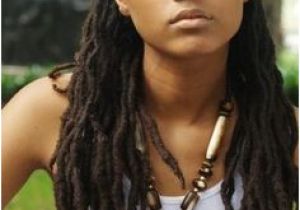 Virtual Hairstyles Dreads 492 Best Y Dreadlocks Images On Pinterest