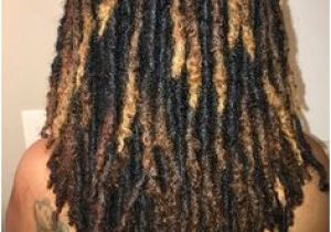 Virtual Hairstyles Dreads 492 Best Y Dreadlocks Images On Pinterest