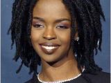 Virtual Hairstyles Dreads Lauryyyyyn Hill Love the Dreads Chere Locs In 2018