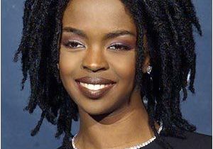 Virtual Hairstyles Dreads Lauryyyyyn Hill Love the Dreads Chere Locs In 2018