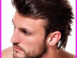 Virtual Hairstyles Mens Virtual Hairstyles for Men Hairstyles Fashion Makeup