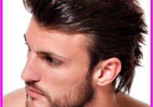 Virtual Hairstyles Mens Virtual Hairstyles for Men Hairstyles Fashion Makeup